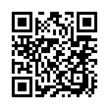 QR Code for 19cmsdeVkPUBzKxkmFoMu1dZsw19ki7XaN