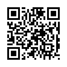 QR Code for 19cmsg7yy4635hCegVr9HDbMSKMGC9eaKS