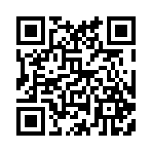 QR Code for 19cmtUGHV2C1ce9iFrNHEBQsFLfxVhFdDm
