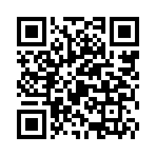 QR Code for 19cmuUTnmLcA5pS8YdDmRTaZa3UHW76a9c