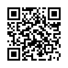 QR Code for 19cmzW1icTYgJWzfGoBXSazj5Vbi7KHCb4