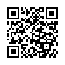 QR Code for 19cn1MNbLE6HDNBYe4AxuDezZ4SqTd6fQG