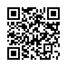 QR Code for 19cn2LJicrtNiTHcMLMR4NWVxD2tzjPe7R