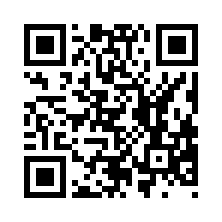 QR Code for 19cn2Xhm8QbMEvscpiFcTCT2PCuKLkbWzT