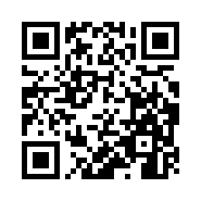 QR Code for 19cn61VZ5PqRAYc3frQqCujSdsscKSVRDu