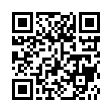 QR Code for 19cn8wmAriSPrFqBnpwT765djPmUAP7qnY