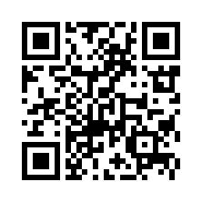 QR Code for 19cn97twffjKPf2RB8QGVxJGHTsZsyMfT1