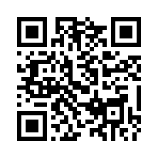 QR Code for 19cn9oMAkHVTakXNgKnCpfPjv3QShCBoZE