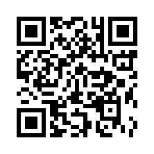 QR Code for 19cn9v2HfoqDFvj73rh3y4GJNUbJC4ZxV6