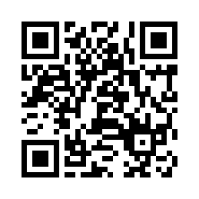 QR Code for 19cnCTiEBCR3G3cJb1PfinXCevGJi1jWMb