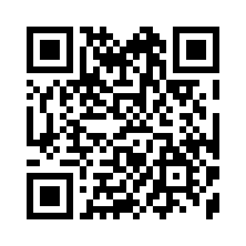 QR Code for 19cnDQXY8CCb7KQHrUa7TWiA8aFdFT3YAJ