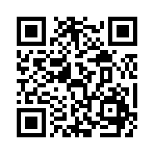 QR Code for 19cnEpXUWaGFmR8wY2GDSeRsjTAFruFZxH