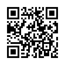 QR Code for 19cnFDJXZCaSP4ipPq4YHKALB7f84ueFzF