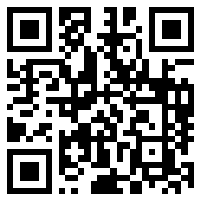 QR Code for 19cnGJCaFAQA1B4AVigNccHEh9VMsRVDyp