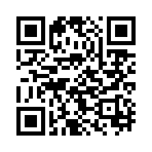 QR Code for 19cnGhhsBRSD4maD5S65u2Y69jJSYfgQ6i