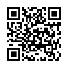QR Code for 19cnLeyLJcvFc7jFfUr7BRu4sSYiHsoHTp