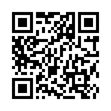 QR Code for 19cnN67P9znQ9NaTAUbH36eeTirekMTpPX