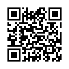 QR Code for 19cnRWeVScdBKfgAZR2EyMNSoKkLXT6dQA