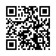 QR Code for 19cnSASiheAEY8BL6WDkFqCci1c9qRAZQh