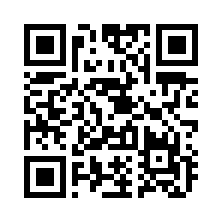QR Code for 19cnTaVTso8otZR1yUCHW1jsonh7wwd7kW