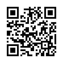 QR Code for 19cnW1Y2FrCshCSqubuGAZgDhLawGcYVMN