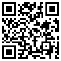QR Code for 19cnWaE2ceZ1vpsGR3yo7b2uCBTL5ERdzW