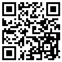 QR Code for 19cnXDCgVLt3r57uuWFT8189MTTDPi7ZcS