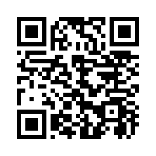 QR Code for 19cnbNgeaFwtJhcEwp9fLKnZ2ukiX5vP4Q
