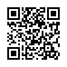 QR Code for 19cncdS2EBcJWN2Qchjgvdapmay7o3o7N4