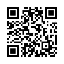 QR Code for 19cneJn3KkwcAdszmsR34Vxjk2HpE2YL7d
