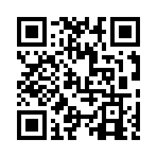 QR Code for 19cng5oGvmLMmt7jfBPkvv2R24WijSu5F3