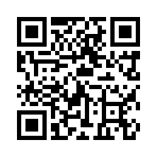 QR Code for 19cng6KTVtHH5UD3QKyAnynTmaDVAyqeov