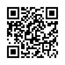 QR Code for 19cngFtkoNvbWHW4TEqXVgtPeqBKsDJU6B