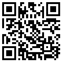 QR Code for 19cniHSfimhKfePhSVtCEt1SZZbKHWK4fT