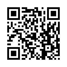 QR Code for 19cnmatuQFGmfsbk3rBCurXabcEoeMYQsB