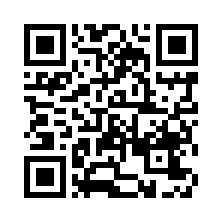 QR Code for 19cnnMK5J9AssUB12S16aeFvWPyBQYgmqz