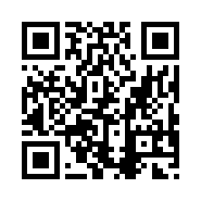 QR Code for 19cnorGCFEUdF3mW3SgHRLMSkDTGqXw2zw