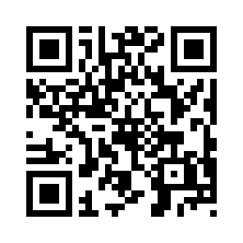 QR Code for 19cnpsVHyKcE2d6g6zExFiKSE5UjnxSLd5