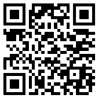 QR Code for 19cns8wi7ZMZZK84w2CcDmnKbVvbYphYmf