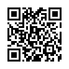QR Code for 19cnzMTd7Tu97UBaAtC3P8jpcvuXNxgeRy