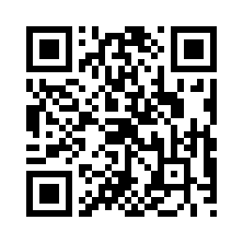 QR Code for 19co2FsSmaSgCjfpPLqTDT7zm8hV5EW7GD