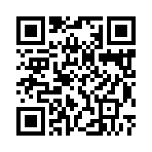 QR Code for 19co3N6hoGbjoRm2mFAjK7iXMzUPCCABNc
