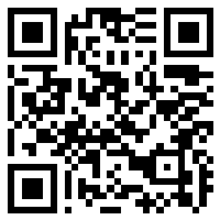 QR Code for 19co3mhQhA3NtkTLtp47LffeACikLCb6vE