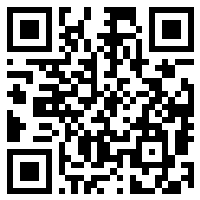 QR Code for 19co4WpmWFcieU1zSnT83aCDvFn1WMZozU