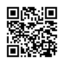 QR Code for 19co8py8USef4yDkq4TxfQTXmHa2yS5Ari