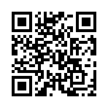 QR Code for 19coBEboAStuoqdQoyHfyMX8aZzYGRdVFP