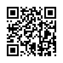 QR Code for 19coCaorgRLT4Fay7ssnkMYabJVcwoFyYt