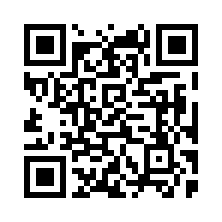 QR Code for 19coCetY7PCXUUYrhhzcsMLomeDRu5YPh2