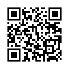 QR Code for 19coDNJyikz1KttvuNMYttLw8dgsovA5Yr