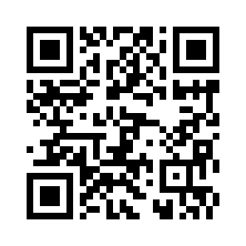 QR Code for 19coDihwpFoPzKB12LtBhwMxUG4cA9WHtm